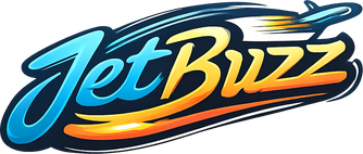 JetBuzz